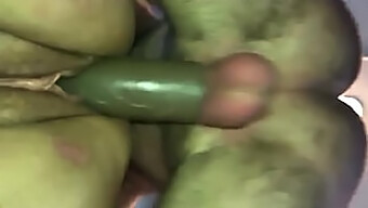 Pov Video Of Big Dick Fucking A Dirty Trailer Park Girl