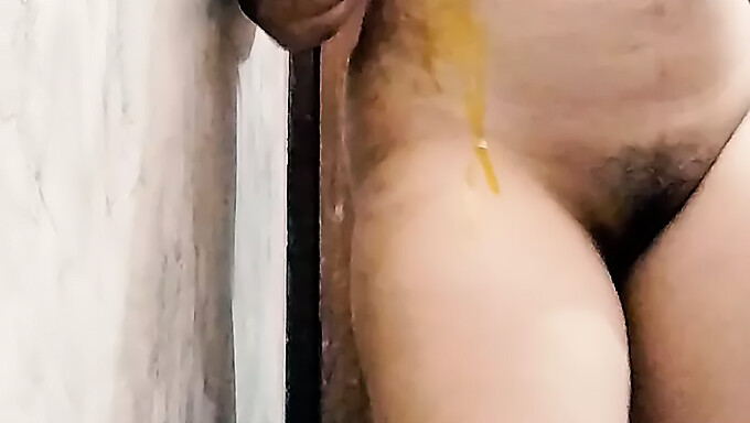 Indian Girl Shares Dirty Talk And Fingering Techniques In Hot Audio