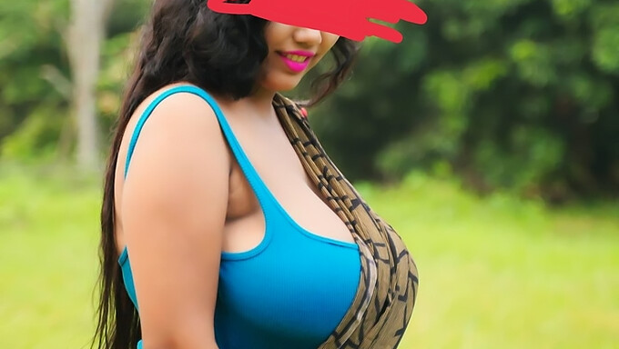 Deepthroat Om Horny Dan Creampie Di Dalam Vagina Wanita Dewasa Berbulu