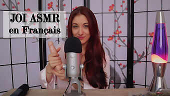 Video Instructiv Softcore Cu Subtitrare În Engleză Și Adolescentă Franceză